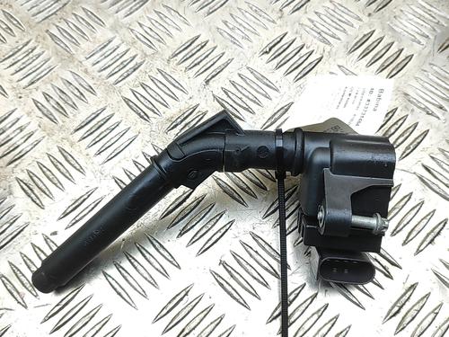 ignition-coil-mercedes-benz-cla-c118-2019-31821138 main image