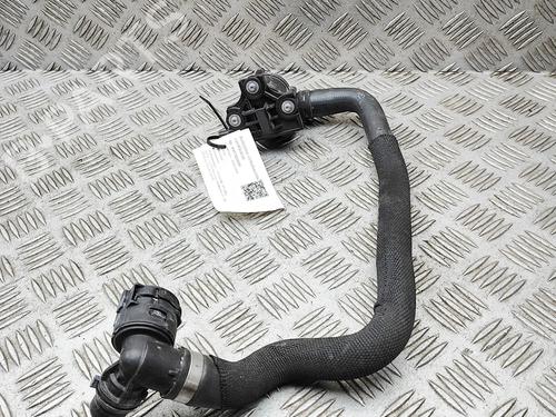 Auxiliary water pump PORSCHE 911 Convertible (992) 3.0 Carrera (992312) | BP38018419M111 - Image 4