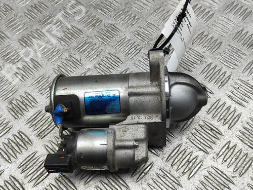 Used Starter Starter 39380396 39380396