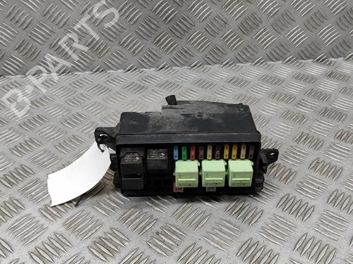 Used Fuse box MINI MINI COUNTRYMAN (R60) Cooper (122 hp) 29391949