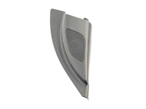 Høyttaler SUZUKI GRAND VITARA II (JT, TE, TD) 1.9 DDiS All-wheel Drive (JT419, TD44, JB419WD, JB419XD,... | BP30267032E2