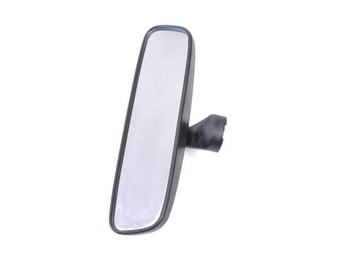 Used Rear mirror Rear mirror SUBARU LEGACY V Estate (BR) 2.0 D AWD (BRD) (150 hp) 33344700 33344700