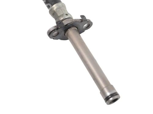 Pipe MERCEDES-BENZ S-CLASS Coupe (C217) S 63 AMG (217.377) | BP33360671M125 - Image 4