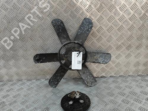 Used Radiator fan Radiator fan 24580515 24580515