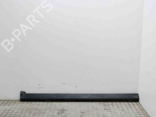 Used Right sideskirt LAND ROVER RANGE ROVER SPORT II (L494) 2.0 P400e PHEV 4x4 (300 hp) 27756270