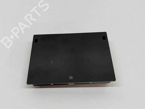 Elektronisk modul RENAULT AUSTRAL E-TECH 200 Hybrid (HGM2) (199 hp) 29007775