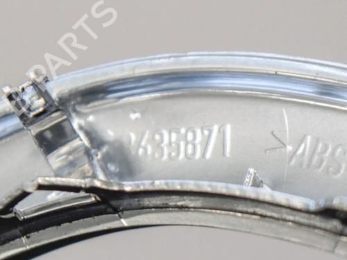 Other VOLVO XC60 I SUV (156) D4 AWD | BP10398503O1