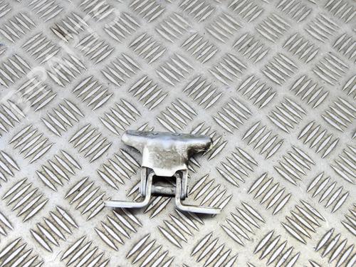 Used Hinge/Door check strap KIA SPORTAGE V (NQ5) 1.6 T-GDI (180 hp) 27758757