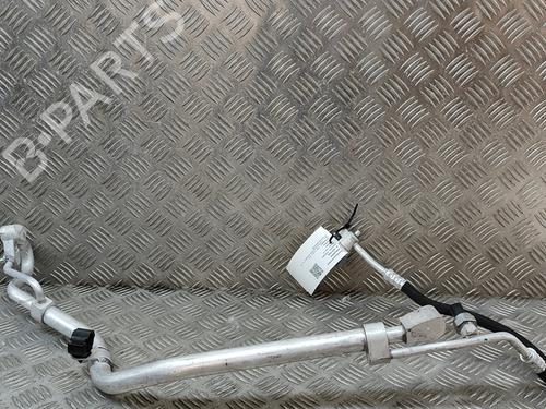 Used AC pipe BMW X3 (G01, F97, G08) xDrive 30 d Mild-Hybrid (286 hp) 28430671