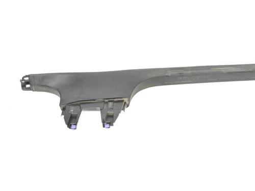 Used Step PEUGEOT 3008 II SUV (MC_, MR_, MJ_, M4_) 1.2 THP/ PureTech 130 (MRHNSM, MRHNSU, MRHNSJ, MRHNYW,... (131 hp) 30220396