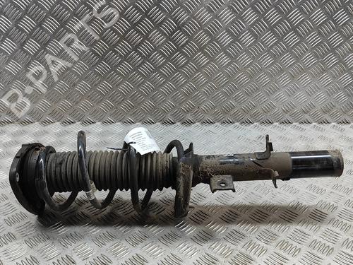 Used Left front shock absorber VOLVO XC40 (536) T3 (150 hp) 27774499