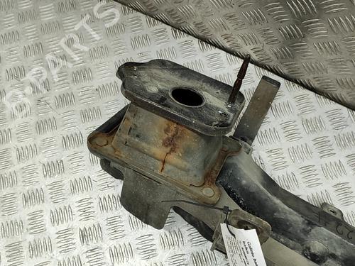 Other KIA SOUL II (PS) EV Electric | BP23866048O1 