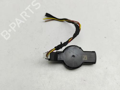 Electronic sensor MERCEDES-BENZ GLE (V167) GLE 300 d 4-matic (167.109) | BP35983543M84 - Image 5