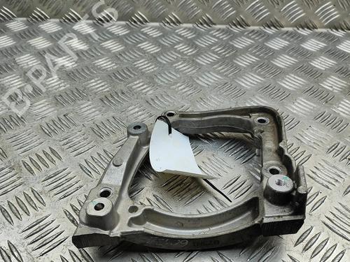 Støtte OPEL MOKKA 1.2 (76) | BP32500938C155 