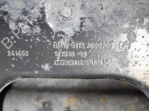 Other BMW i3 (I01) s Electric | BP27757444O1