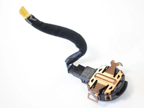 Used Electronic sensor KIA SPORTAGE IV (QL, QLE) 1.7 CRDi (141 hp) 30285151