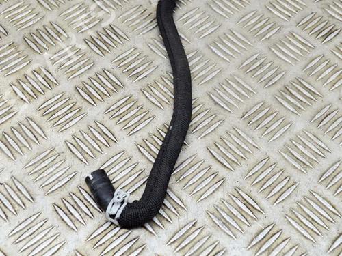 Pipe AUDI E-TRON (GEN) 50 quattro | BP28547929M125 - Image 3