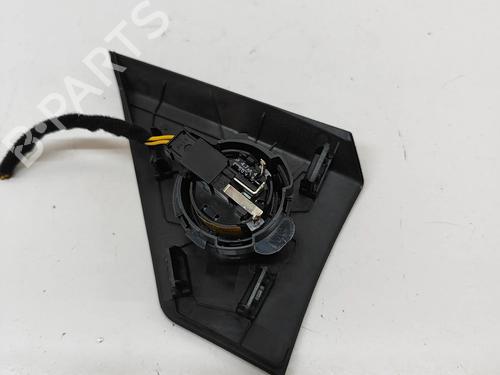 Speaker ALFA ROMEO STELVIO (949_) 2.0 Q4 (949.AXA2A) | BP28434907E2  - Image 5