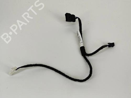 Wiring harness TESLA MODEL 3 (5YJ3) EV AWD | BP33369376E16 - Image 3