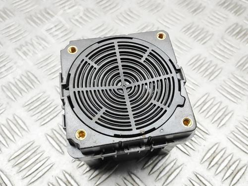 Electronic module MERCEDES-BENZ EQS (V297) EQS 450+ (297.123) | BP38731524M83 - Image 3