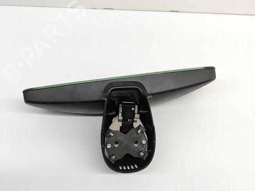 Rear mirror AUDI E-TRON (GEN) 55 quattro | BP27781455I6 - Image 2