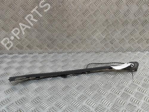 other-vw-touareg-7p5-7p6-2010-2011-2012-2013-2014-2015-2016-2017-2018-28955682 main image