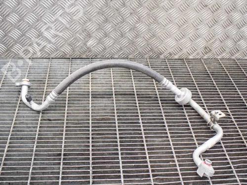 AC pipe FORD FOCUS III 1.0 EcoBoost | BP14612822M126 - Image 3