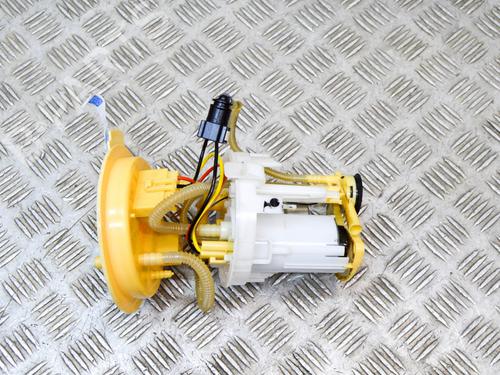 Fuel pump AUDI A5 (F53, F5P) 2.0 TDI | BP12227972M76 