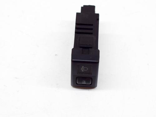Switch MAZDA 2 (DY) 1.4 | BP10401001I30 