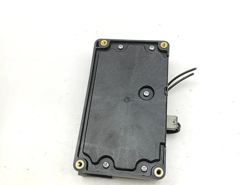 Electronic module ISUZU D-MAX II (TFR, TFS) 1.9 Ddi 4x4 (TFS87J) | BP31592793M83