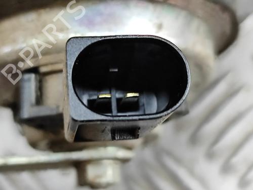 Horn SKODA SCALA (NW1) 1.0 TSI | BP33374226E13  - Image 6
