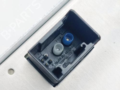 Electronic module MERCEDES-BENZ GLE (W166) 500 e 4-matic (166.063) | BP38442909M83 - Image 7
