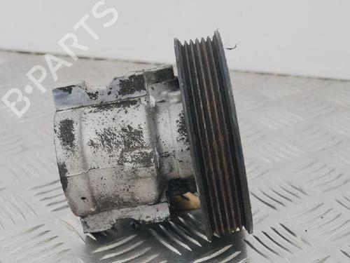 Steering pump CHEVROLET AVEO / KALOS Hatchback (T200) 1.4 16V | BP6717649M99 