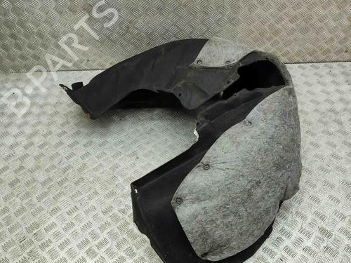 Wheel arch AUDI E-TRON (GEN) 55 quattro | BP29403954C56 