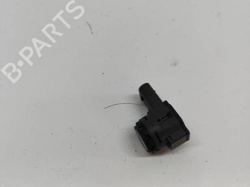 Electronic module VOLVO XC90 II (256) B5 Mild-Hybrid | BP28562349M83 