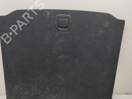 Used Luggage compartment floor BMW X3 (G01, F97, G08) xDrive M40 d (326 hp) 27765236