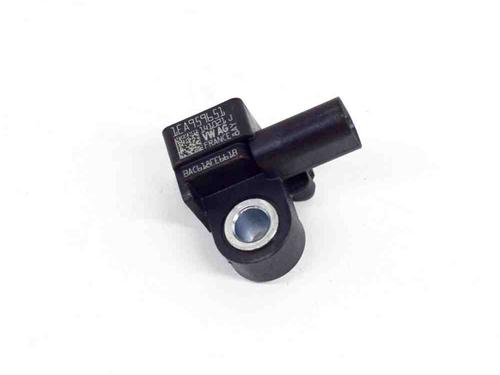 Capteur électronique SKODA OCTAVIA IV (NX3, NN3, PV3) 1.0 TSI | BP27763608M84 