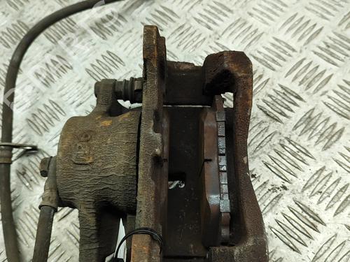 Left front brake caliper LEXUS UX (_AA1_, _AH1_, _MA1_) 250h (MZAH10) | BP27768061M105