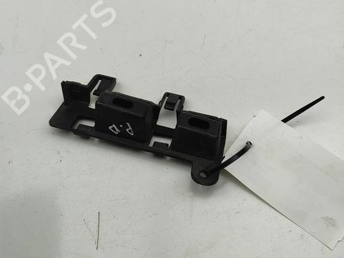 Used Front bumper bracket Front bumper bracket BMW X5 (G05, F95) xDrive 30 d Mild-Hybrid (286 hp) 32973710 32973710