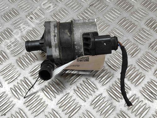 Auxiliary water pump AUDI E-TRON (GEN) 55 quattro | BP29404281M111 