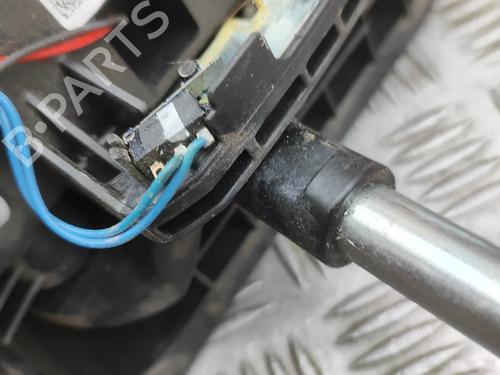 Gear lever CHEVROLET CORVETTE (C7) 6.2 | BP33291615M90 - Image 6