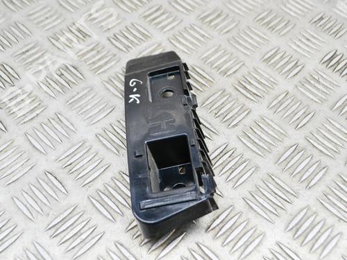 Used Rear bumper bracket TESLA MODEL 3 (5YJ3) EV AWD (441 hp) 27758275