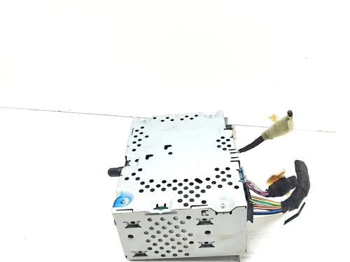 Electronic module FORD TRANSIT V363 Van (FCD, FDD) 2.0 EcoBlue | BP37642651M83 - Image 2