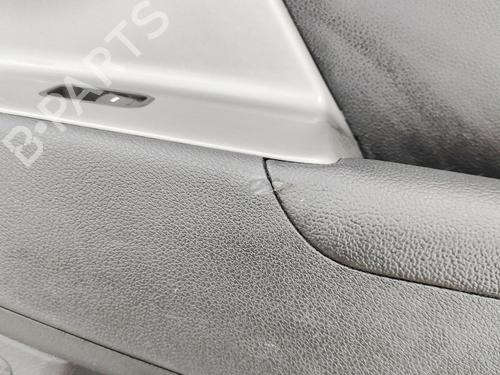 Rear right panel KIA NIRO II (SG2) EV | BP35717303C61  - Image 6