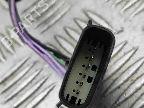 Fuse box FORD TRANSIT V363 Van (FCD, FDD) E-TRANSIT | BP38731469E1 - Image 6