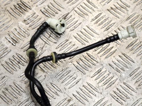 Pipe FORD USA MUSTANG Convertible 2.3 EcoBoost | BP14629843M125 