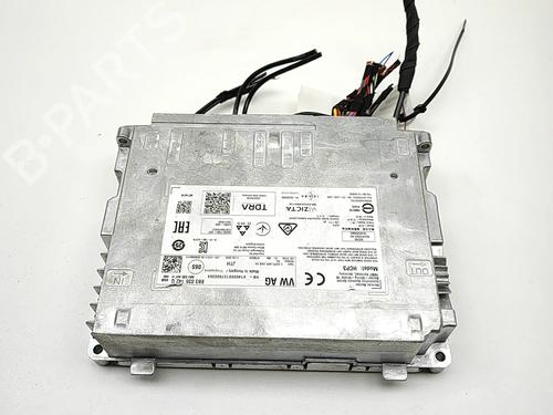Elektronik Modul für Elektronik Modul 37445252 37445252