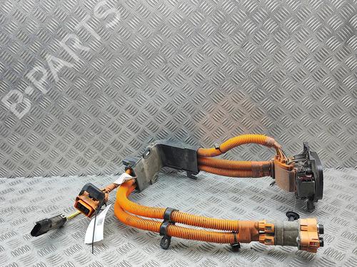 Cable Cable FIAT 500e (332_) Elektro (FA1) (95 hp) 36470894 36470894