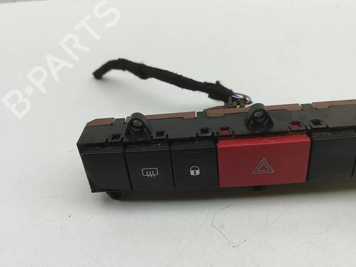 Switch PEUGEOT BOXER Van 2.2 BlueHDi 140 | BP32369860I30