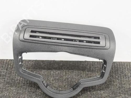 Used Other Other MERCEDES-BENZ GLC (X253) 300 (253.948) (245 hp) 27747574 27747574